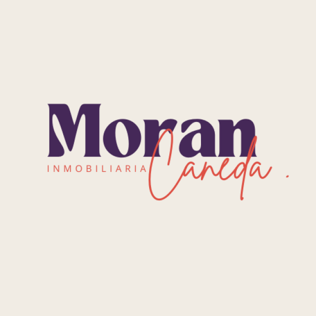 Moran Caneda